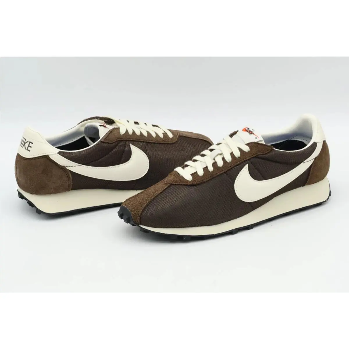 Nike shoes - Nike LD-1000 - HJ4687-201 - Brown (UPC: 198482391973) 0