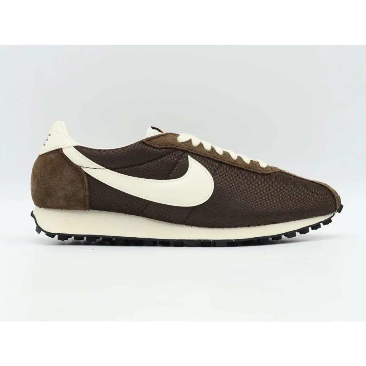 Nike shoes - Nike LD-1000 - HJ4687-201 - Brown (UPC: 198482391973) 1