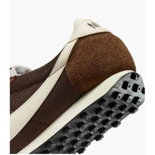 Nike shoes - Nike LD-1000 - HJ4687-201 - Brown (UPC: 198482391973) 5