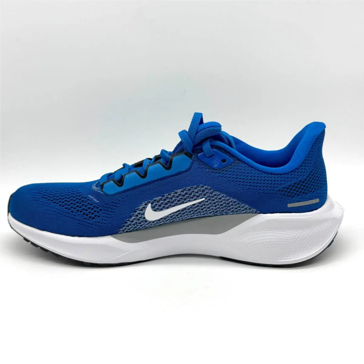 Nike shoes - Nike Air Zoom Pegasus 41 - IB3206-400 - Blue 4