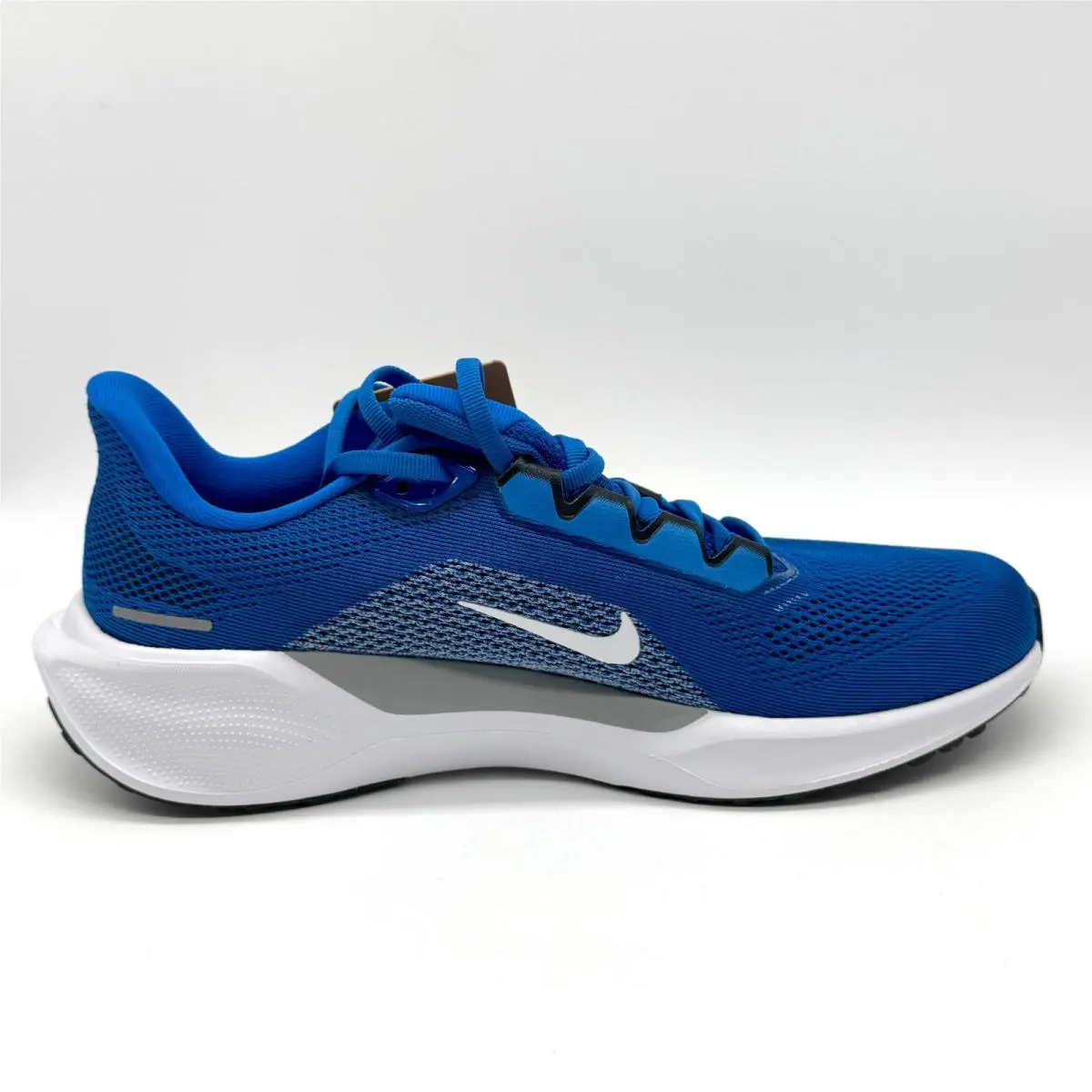 Nike shoes - Nike Air Zoom Pegasus 41 - IB3206-400 - Blue 5