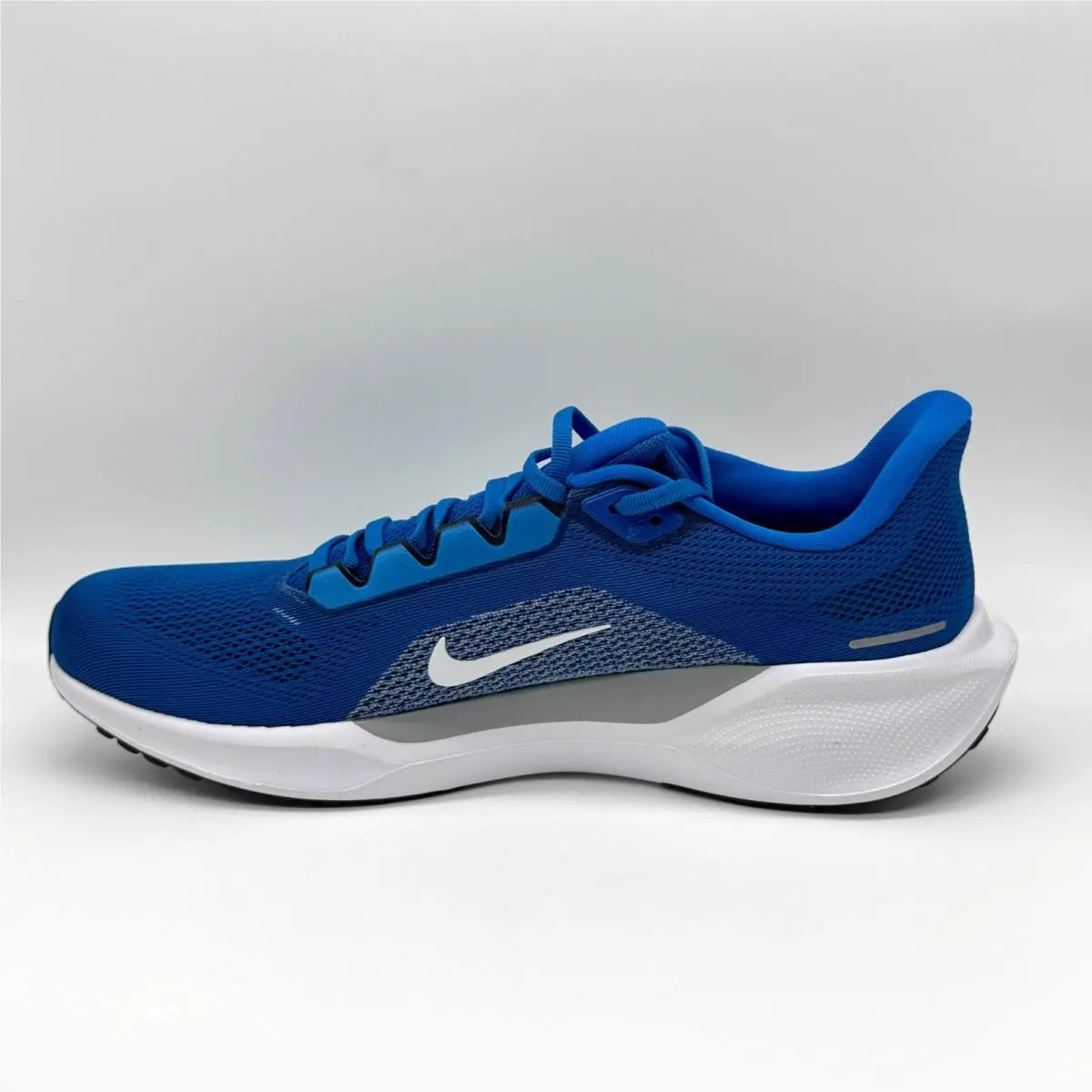 Nike shoes - Nike Pegasus 41 - Pegasus - IB3206-400 - Blue (UPC: 198485632950) 4
