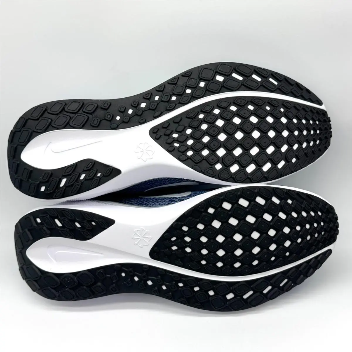 Nike shoes - Nike Pegasus 41 - Pegasus - IB3206-400 - Blue (UPC: 198485632950) 6