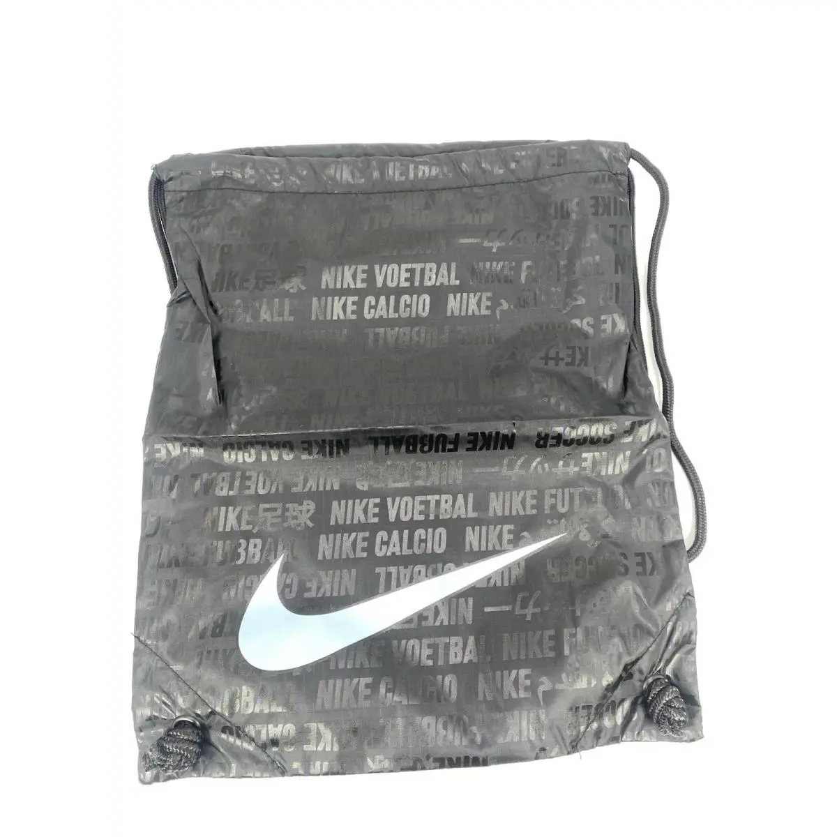 Nike shoes - Nike Superfly Elite - Superfly Elite - FQ1454 001 - Black/Ice Blue (UPC: 198482897901) 7