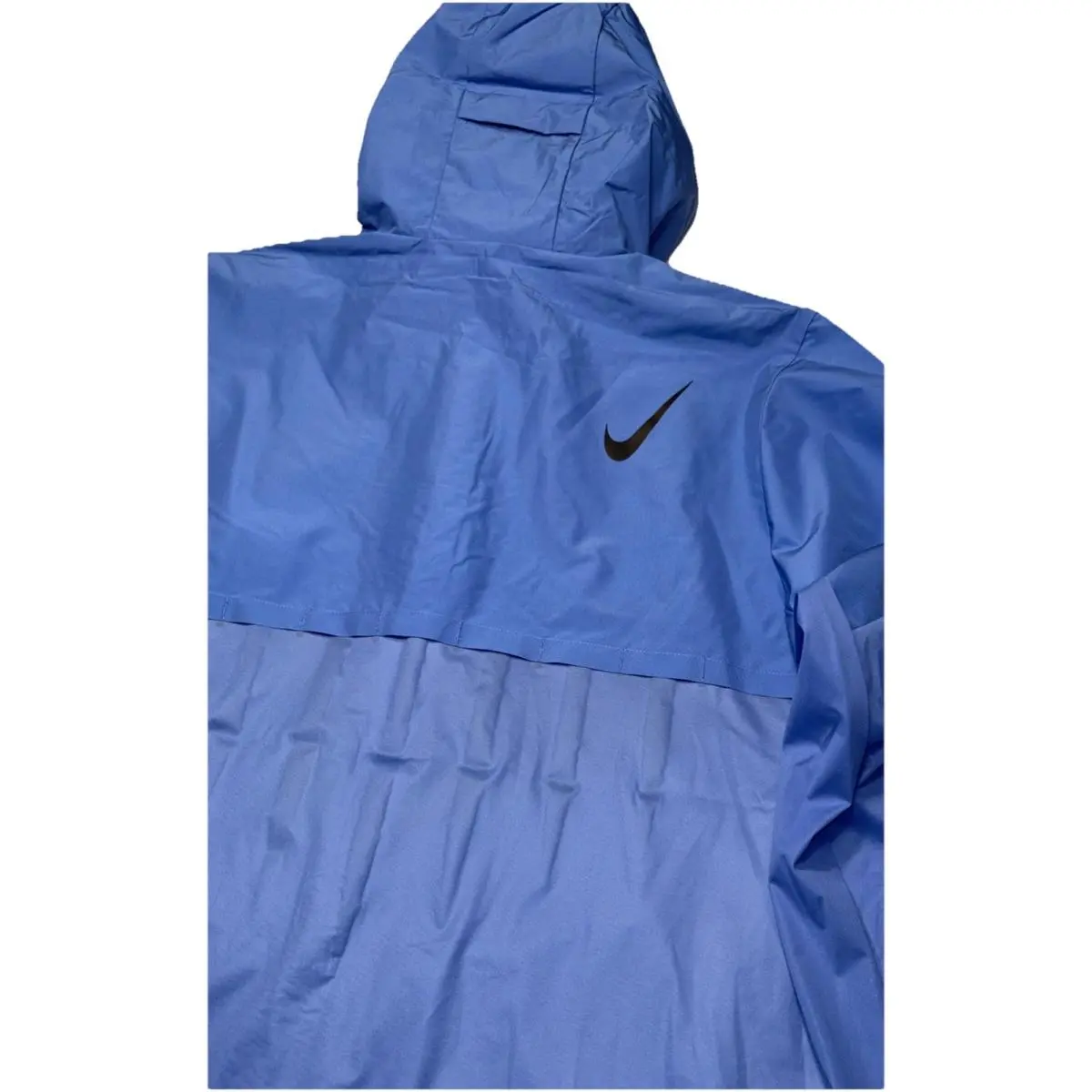 Nike clothing - FZ9039-411 - FZ9039-411 - Comet Blue/Black (UPC: 0197863311289) 5