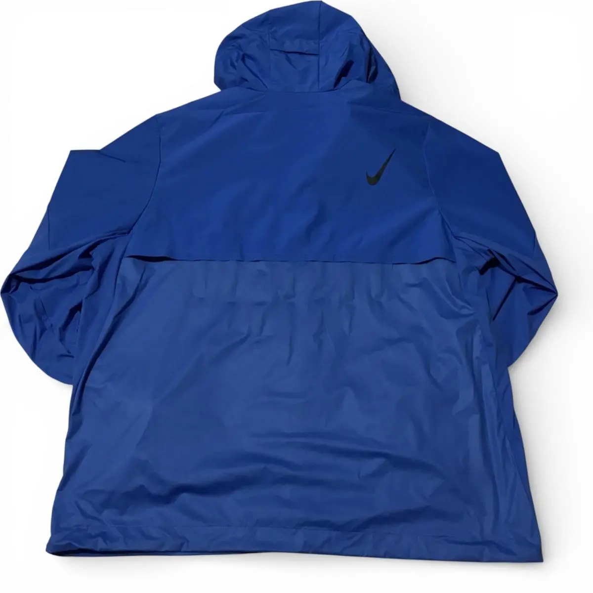 Nike clothing - FZ9039-411 - FZ9039-411 - Comet Blue/Black (UPC: 0197863311289) 0