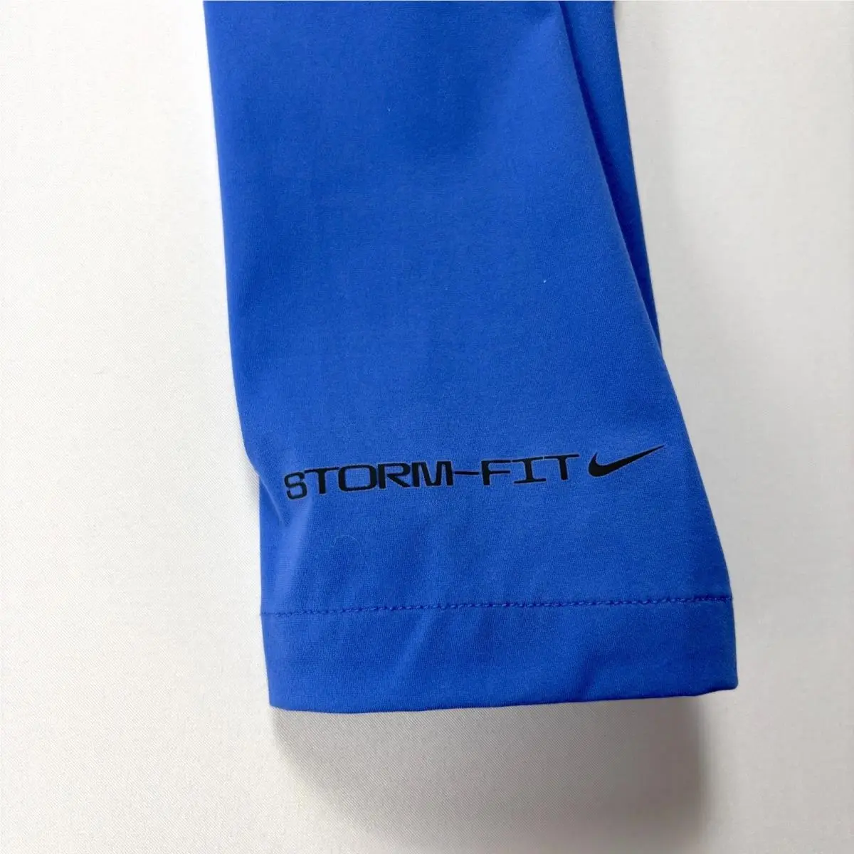 Nike clothing - FZ9039-411 - FZ9039-411 - Blue (UPC: 197863311289) 0