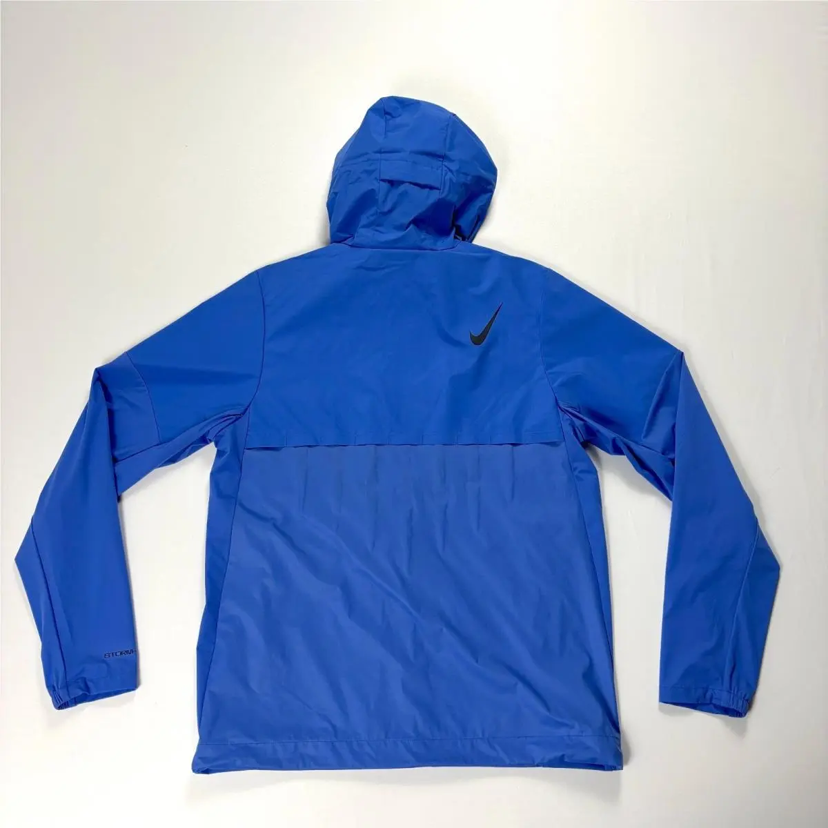 Nike clothing - FZ9039-411 - FZ9039-411 - Blue (UPC: 197863311289) 7