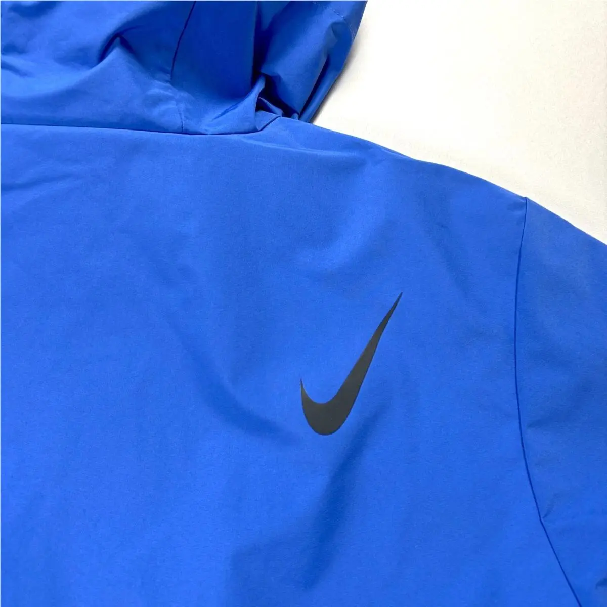 Nike clothing - FZ9039-411 - FZ9039-411 - Blue (UPC: 197863311289) 8