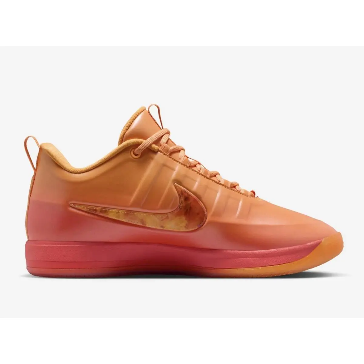 Nike shoes - Nike Book 2 - Book - IB6687-700 - Sun Dial 0