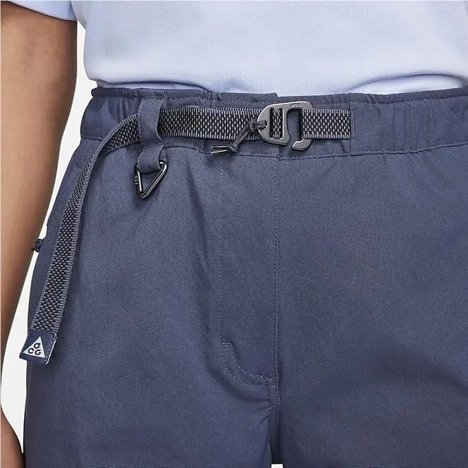 Nike clothing - FN1947437 - FN1947437 - Blue (UPC: 0196975122509) 1