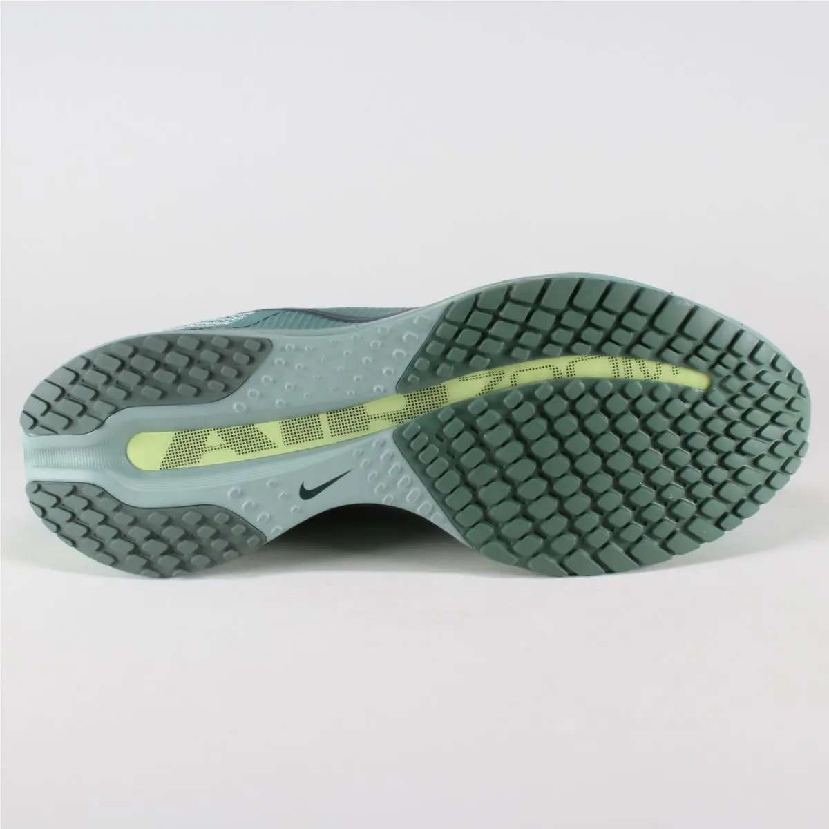 Nike shoes - Nike Air Zoom Pegasus 41 - HQ2592-009 - Green 8