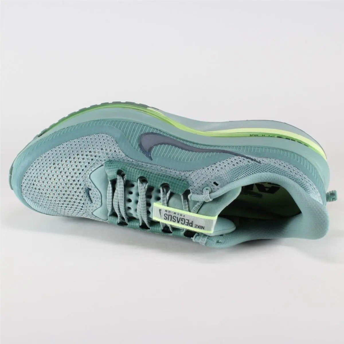 Nike shoes - Nike Air Zoom Pegasus 41 - HQ2592-009 - Green 9