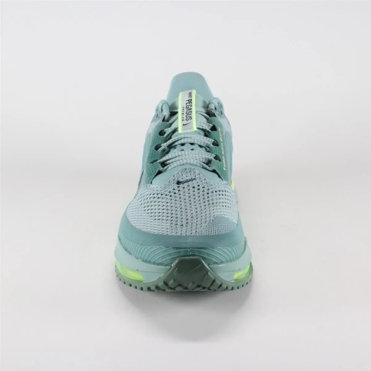 Nike shoes - Nike Air Zoom Pegasus 41 - HQ2592-009 - Green 1