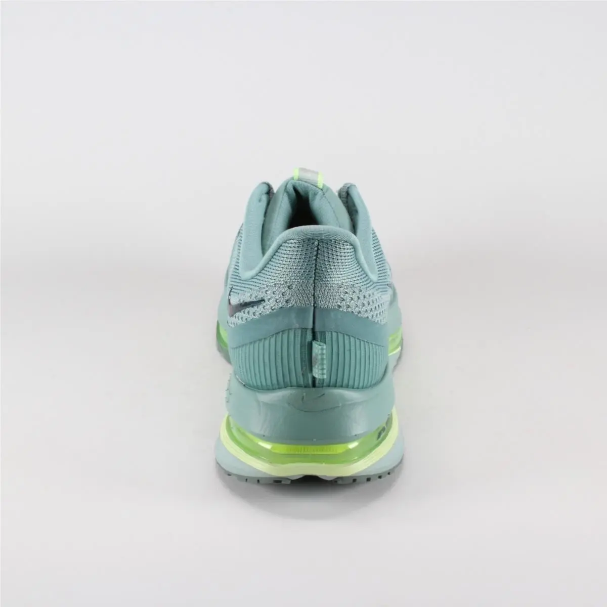 Nike shoes - Nike Air Zoom Pegasus 41 - HQ2592-009 - Green 5