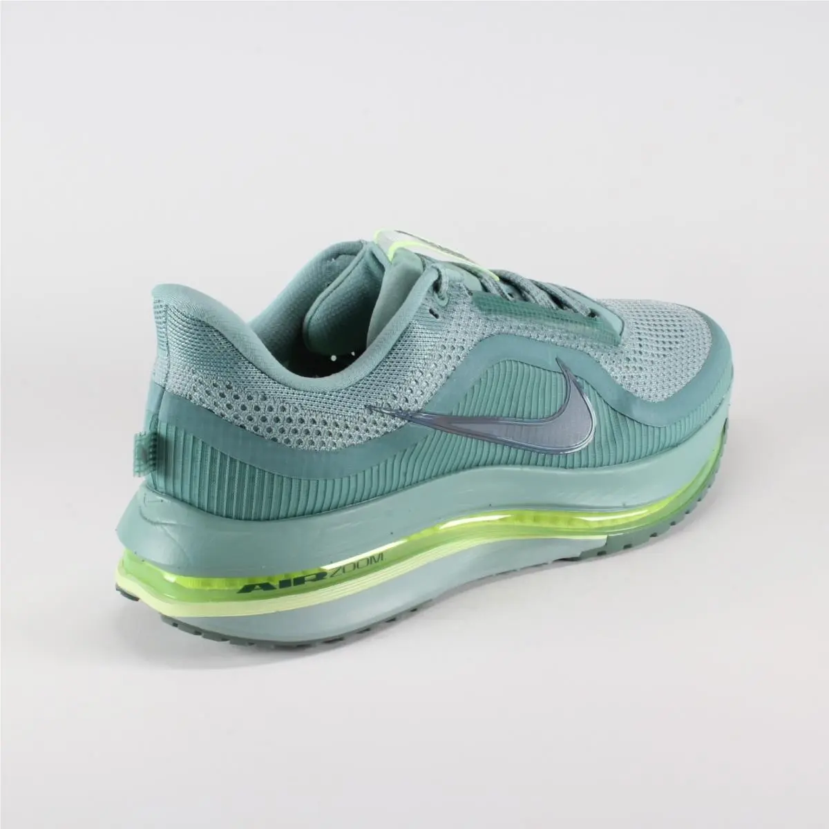 Nike shoes - Nike Air Zoom Pegasus 41 - HQ2592-009 - Green 6