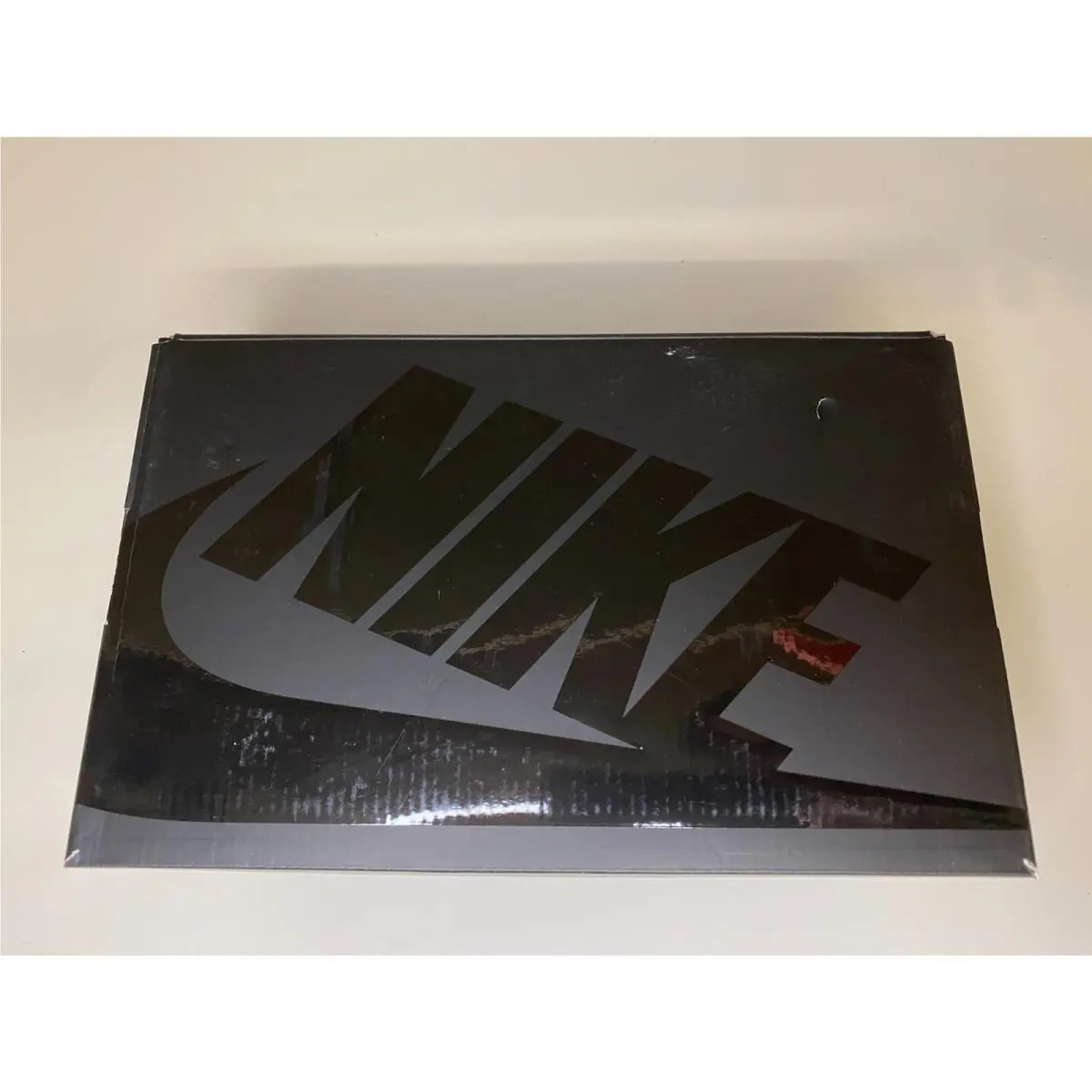 Nike shoes - Nike Air Superfly - Air Superfly - HJ8082-100 - Summit White/Metallic Silver/Black (UPC: 197862767919) 3