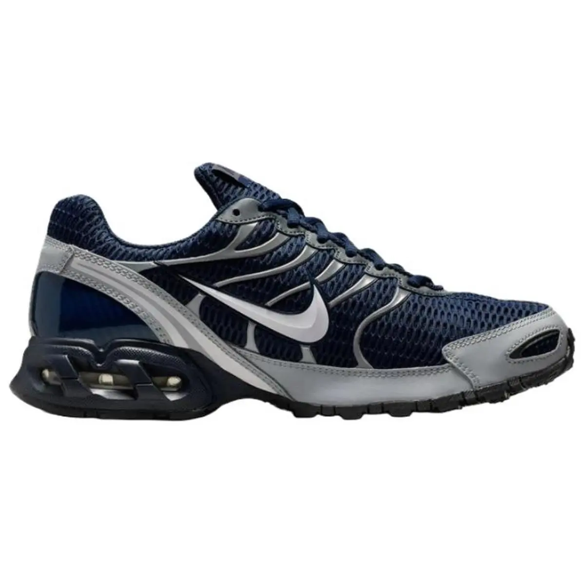 Nike shoes - Nike Air Max Torch - Air Max Torch - 343846 411 - Blue 1