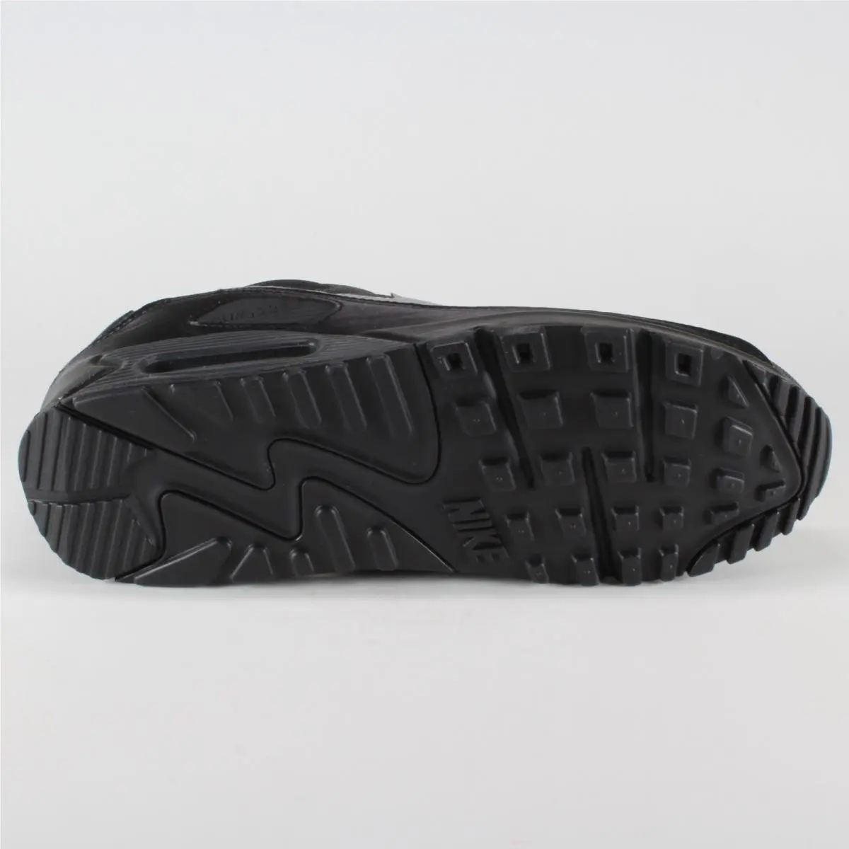 Nike shoes - Nike Air Max 90 - Air Max - HV4517-002 - Black 8