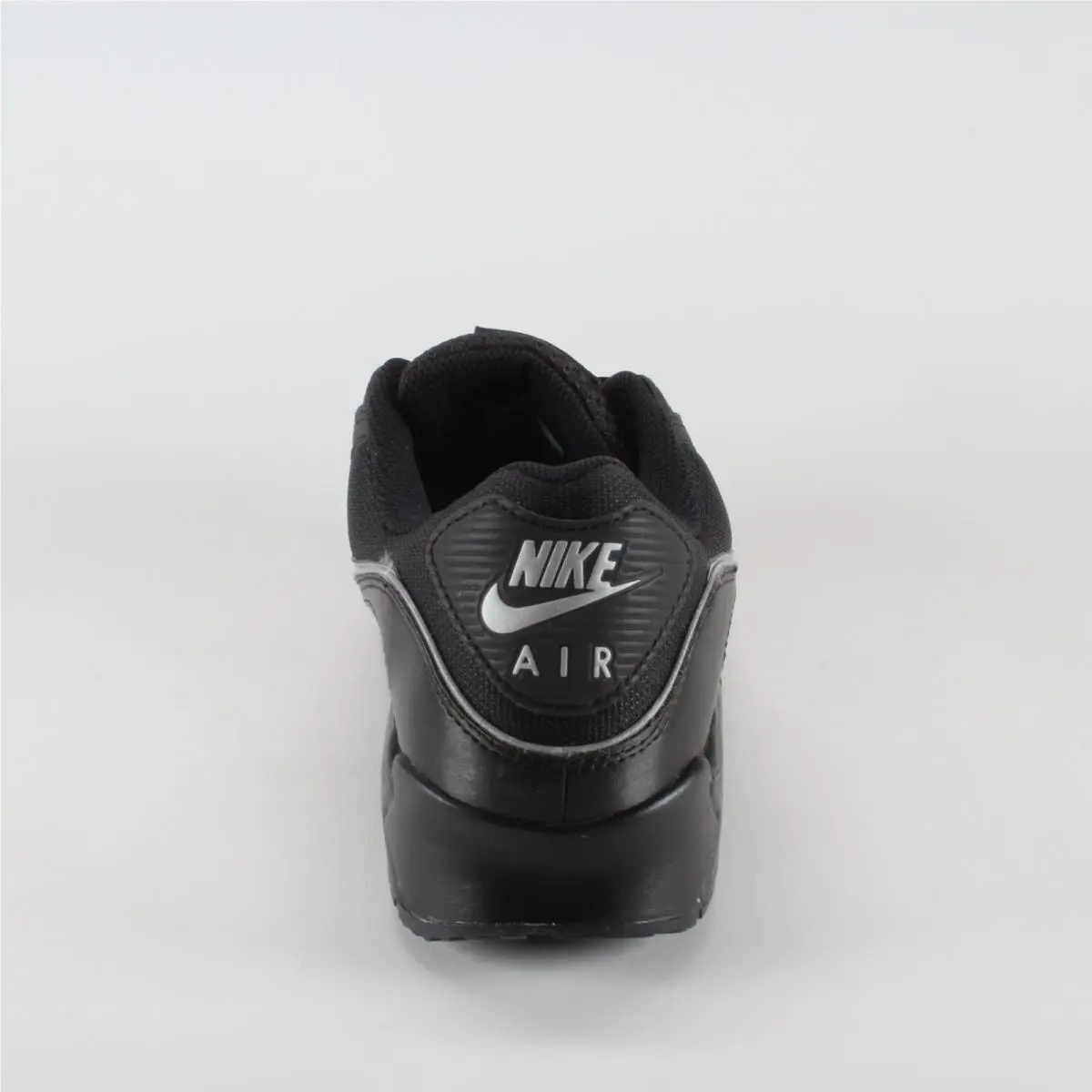 Nike shoes - Nike Air Max 90 - Air Max - HV4517-002 - Black 5