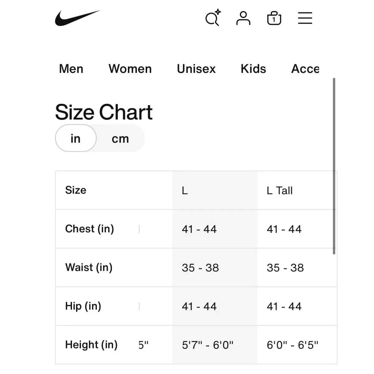 Nike clothing - Air Jordan Brooklyn Puffer Jacket Therma-FIT - HV0532-687 - Red, Manufacturer: Gym Red/Black (UPC: 198482644178) 9