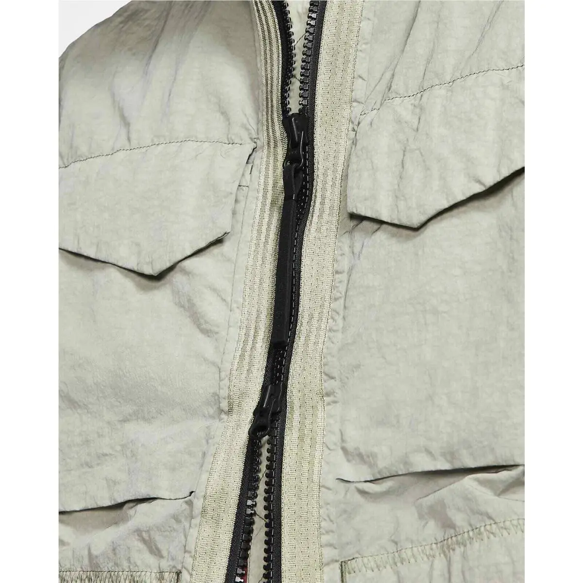 Nike clothing - BV4430371 - BV4430371 - Jade Stone 3