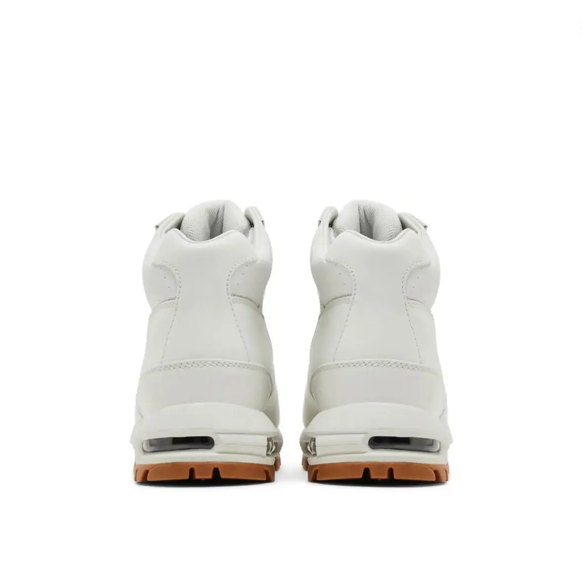 Nike shoes - Nike Air Max Goadome - Air Max Goadome - FZ1314-100 - White 2