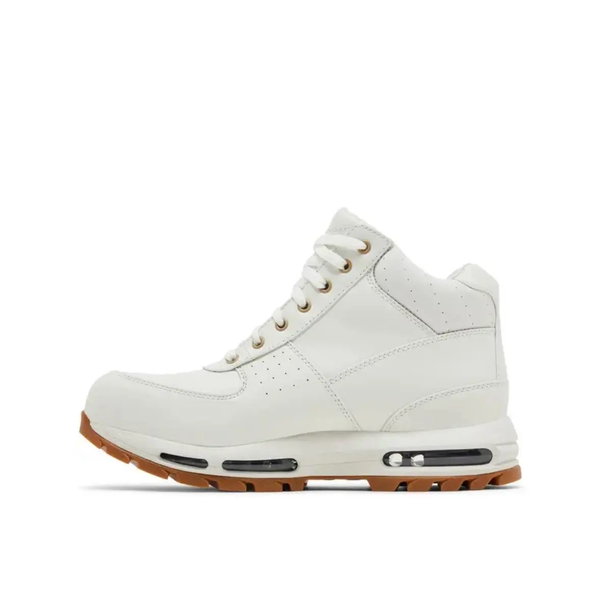 Nike shoes - Nike Air Max Goadome - Air Max Goadome - FZ1314-100 - White 0