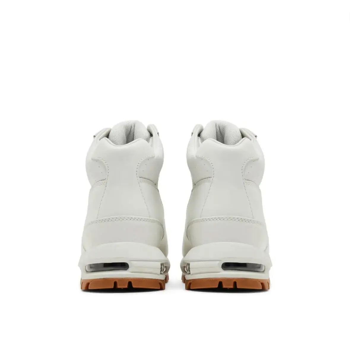 Nike shoes - Nike Air Max Goadome - Air Max Goadome - FZ1314-100 - White 2