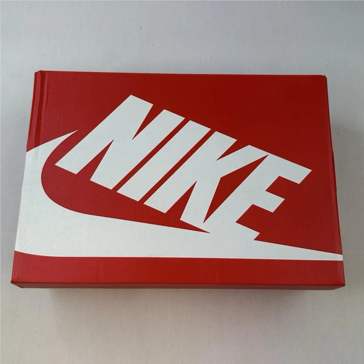 Nike shoes - Nike Shox Z - Shox - HQ7540-600 - Red 5