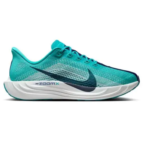 Nike shoes - Nike Pegasus Plus - Pegasus Plus - FQ7262-301 - Multicolor 0