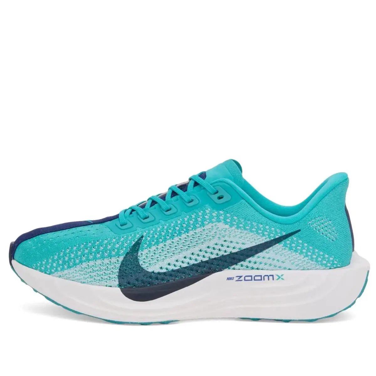 Nike shoes - Nike Pegasus Plus - Pegasus Plus - FQ7262-301 - Multicolor 3