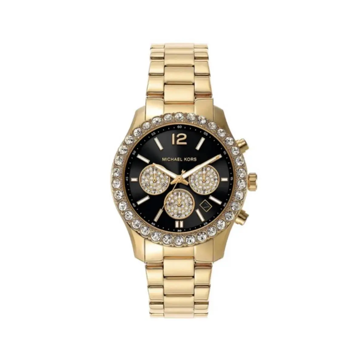 Michael Kors MK7414