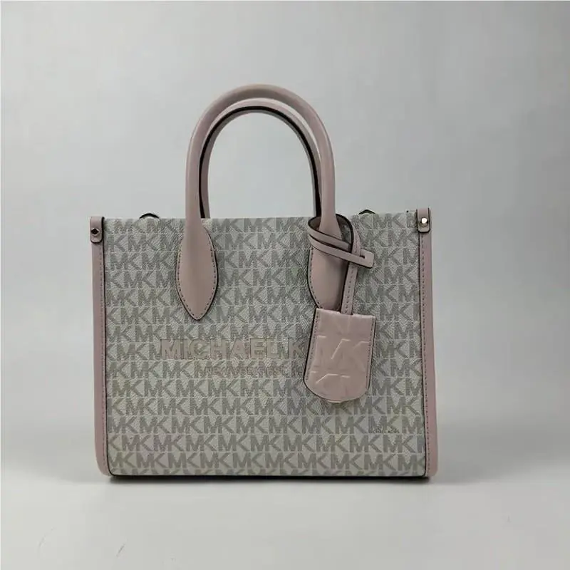 Michael Kors 35F2G7ZC5B Mirella Women Small Handbag Satchel