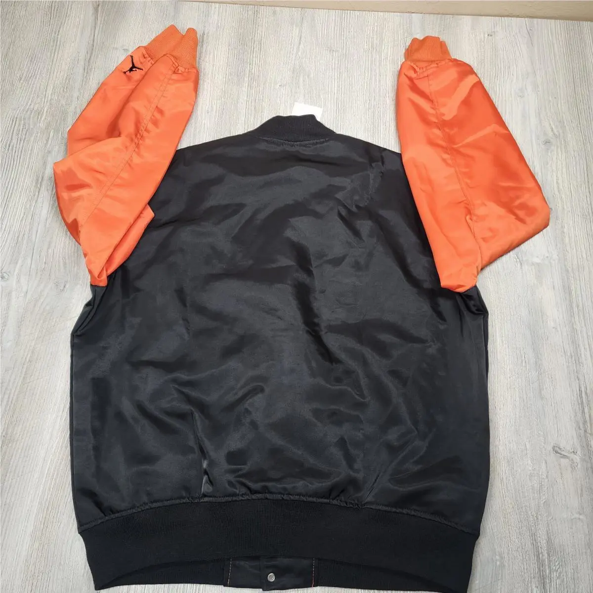 Nike clothing - HV0099011 - HV0099011 - Black 0