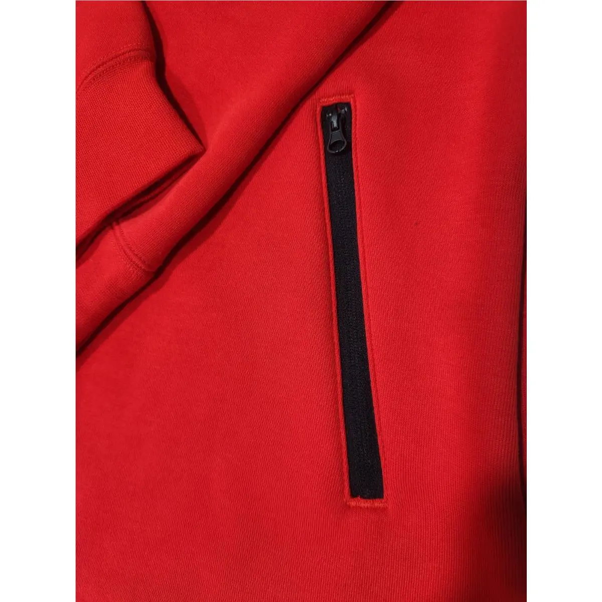 Nike clothing - FB8338 FB8338-657 - FB8338 FB8338-657 - Red (UPC: 0196974967088) 4