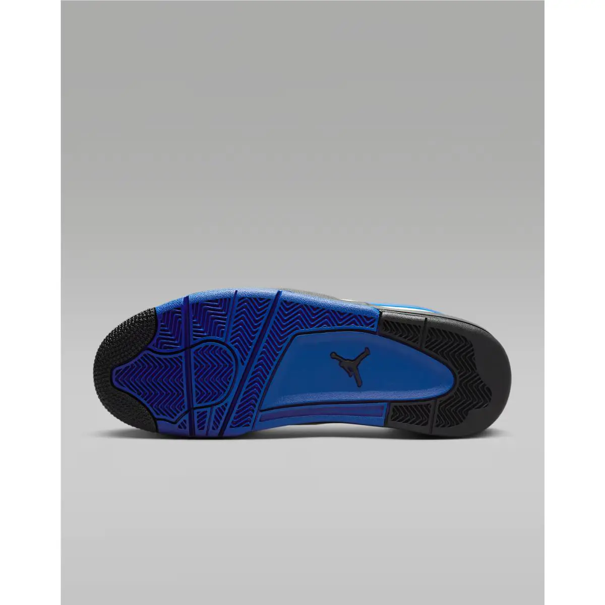Nike shoes - Air Jordan 4 RM - Air - FQ7939-140 - White/Black/Deep Royal Blue 13