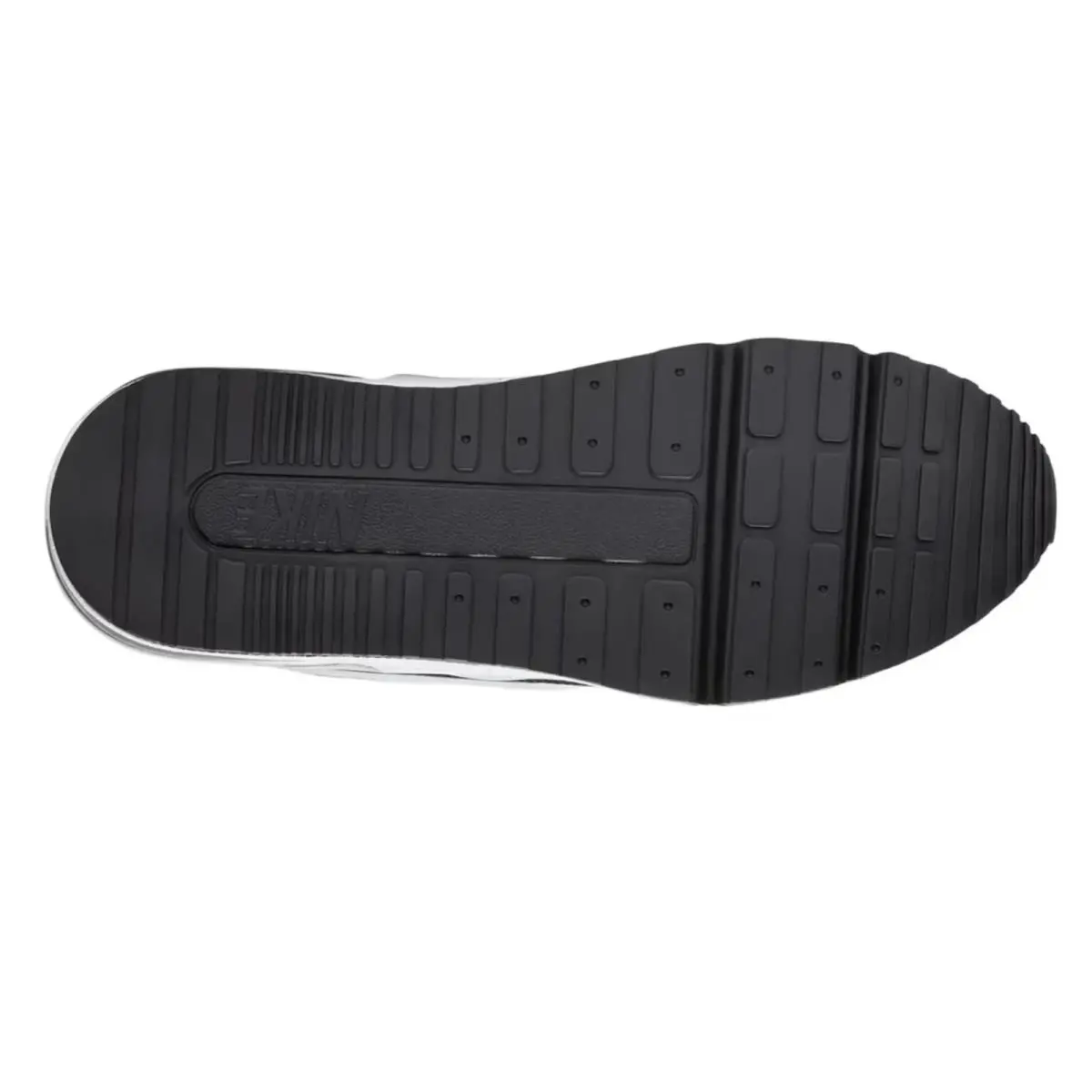 Nike shoes - Nike Air Max LTD 3 - Gray, Maufacturer: White/Dark Smoke Grey 3