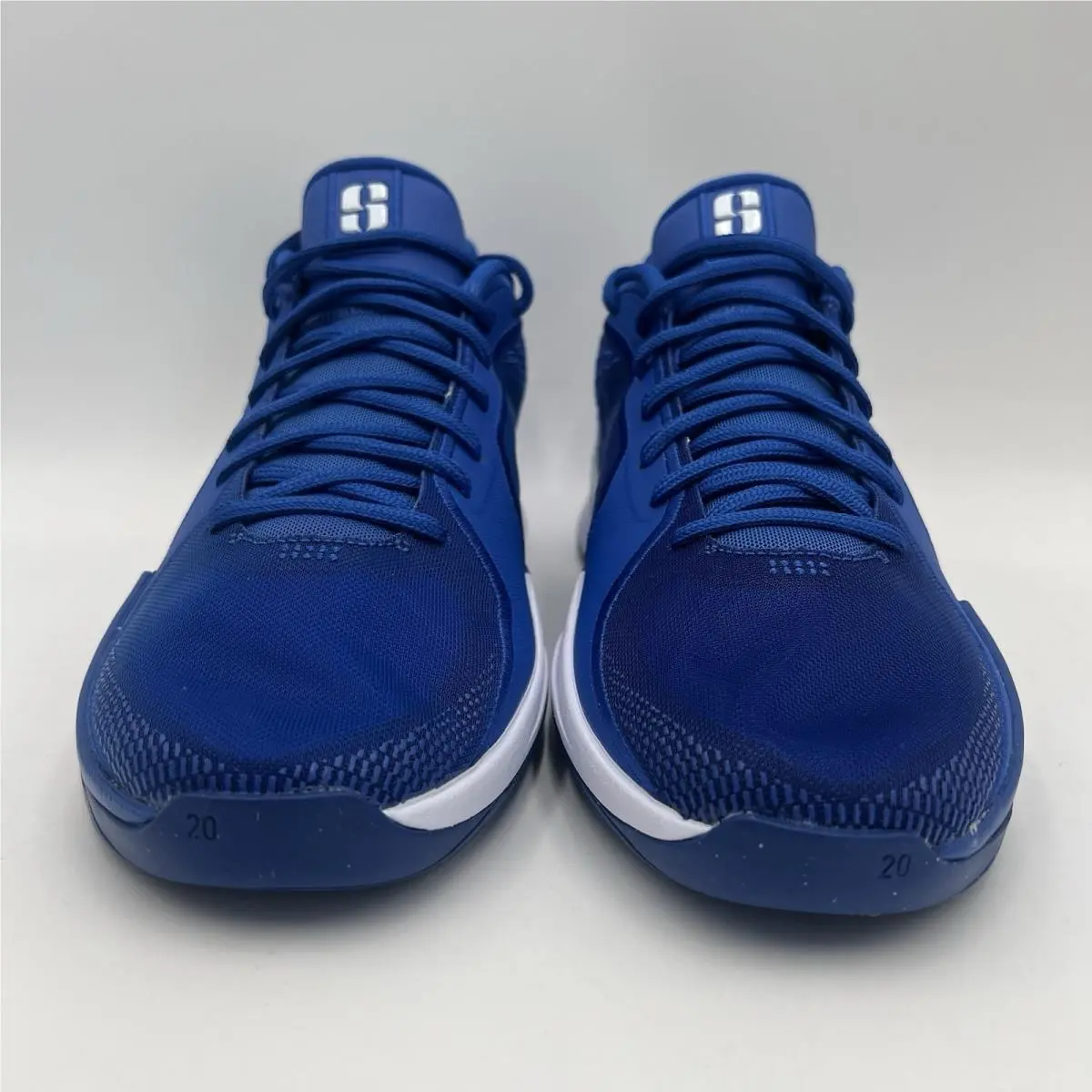 Nike shoes - Nike Sabrina 2 - Sabrina - HF3234-400 - White 3