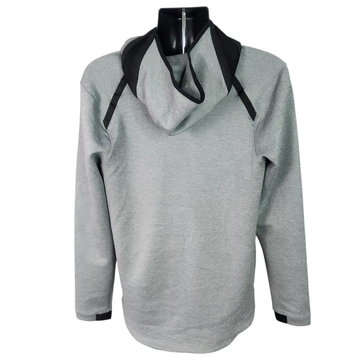 Nike clothing - Gray 0