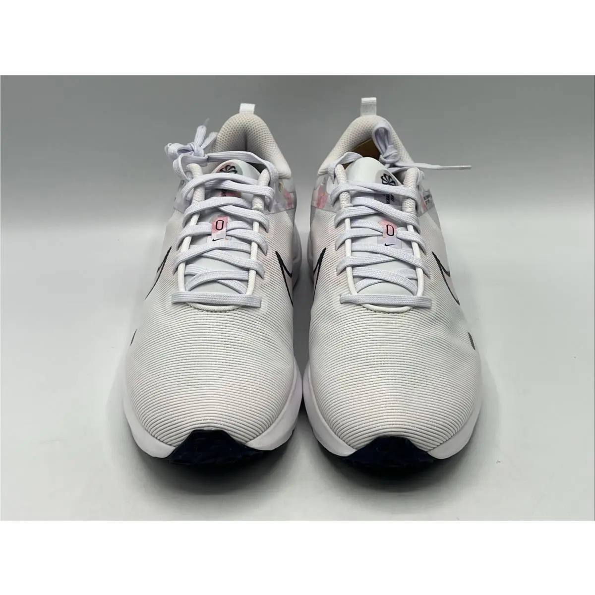 Nike shoes - DX7885100 - DX7885-100 - White 0
