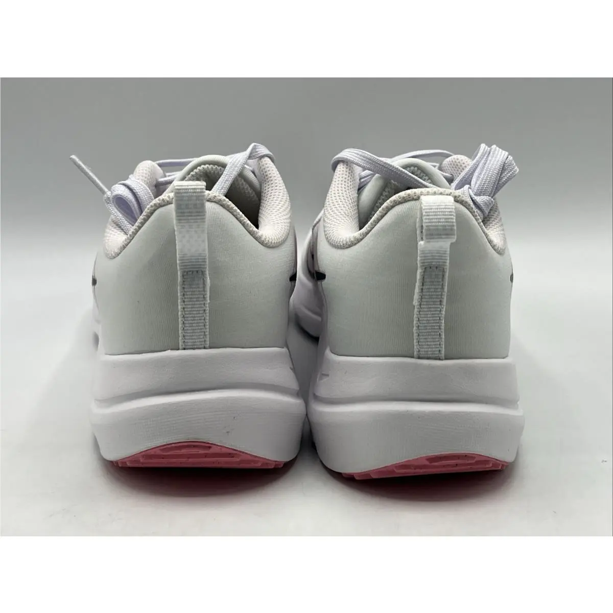 Nike shoes - DX7885100 - DX7885-100 - White 2