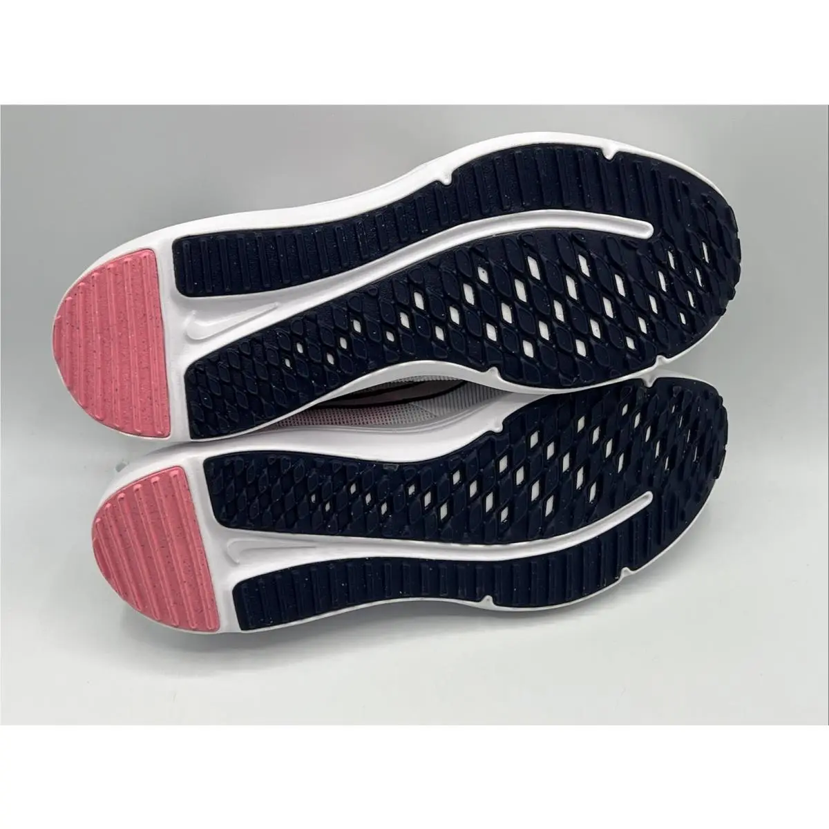 Nike shoes - DX7885100 - DX7885-100 - White 3