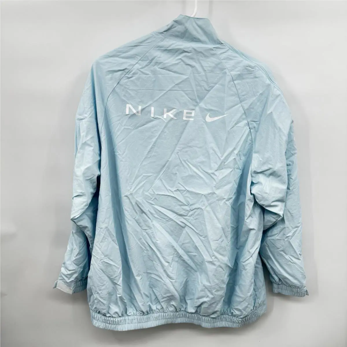 Nike clothing - Blue 0