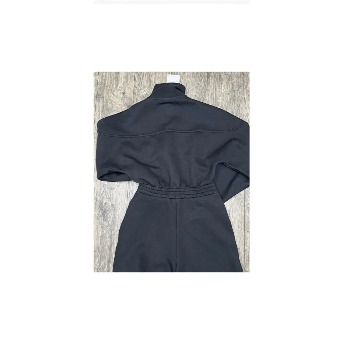Nike clothing - Black 13