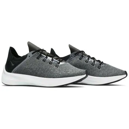 Nike shoes - W Nike EXP-X14 PRM 
