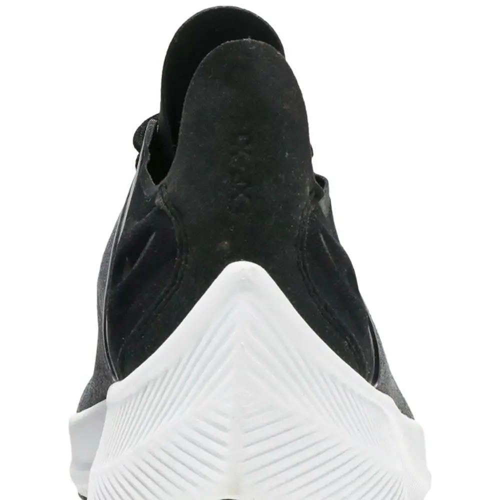 Nike shoes - W Nike EXP-X14 PRM 
