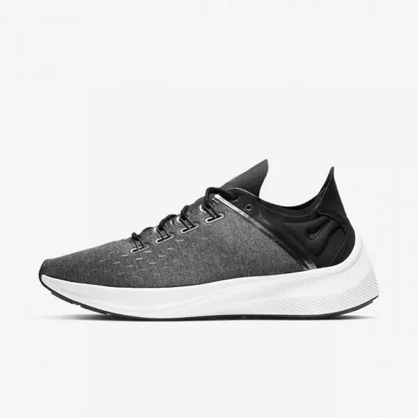 Nike shoes - W Nike EXP-X14 PRM 