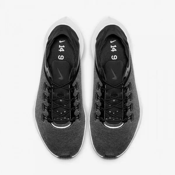 Nike shoes - W Nike EXP-X14 PRM 