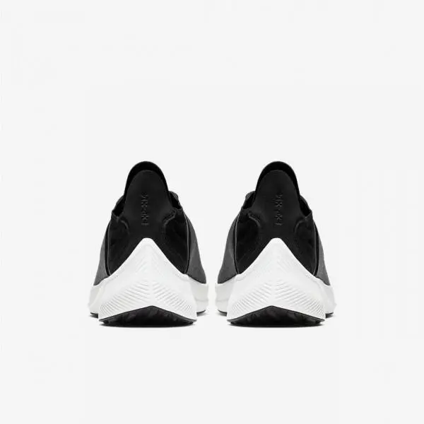 Nike shoes - W Nike EXP-X14 PRM 